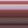 Crayons de couleur Polychromos - Faber-Castell 169 Caput mortuum 