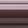 Crayons de couleur Polychromos - Faber-Castell 177 Sepia Clair 