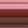 Crayons de couleur Polychromos - Faber-Castell 192 Rouge Indien 