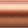 Crayons de couleur Polychromos - Faber-Castell 252 Cuivre 