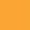 Crayons pastels Pitt - Faber-Castell 113 Orange glacis 