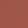 Crayons pastels Pitt - Faber-Castell 192 Rouge indien 