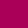 Crayons pastels Pitt - Faber-Castell 194 Rouge violet 