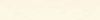 Encre 250 ml - Sennelier 001 Blanc opaque