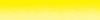 Encre 250 ml - Sennelier 521 Jaune clair