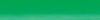 Encre 250 ml - Sennelier 873 Vert printemps