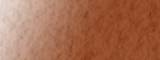 Encre acrylique Abstract - Sennelier 208 Terre se Sienne naturelle