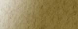 Encre acrylique Abstract - Sennelier 252 Ocre jaune