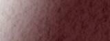 Encre acrylique Abstract - Sennelier 270 Sanguine