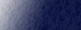 Encre acrylique Abstract - Sennelier 308 Bleu indigo