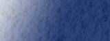 Encre acrylique Abstract - Sennelier 314 Bleu outremer
