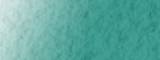 Encre acrylique Abstract - Sennelier 341 Turquoise