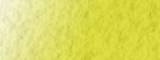 Encre acrylique Abstract - Sennelier 502 Jaune fluo