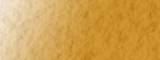 Encre acrylique Abstract - Sennelier 543 Jaune cadium foncé imit.