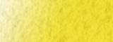 Encre acrylique Abstract - Sennelier 545 Jaune cadium citron imit.