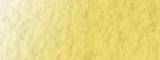 Encre acrylique Abstract - Sennelier 567 Jaune de Naples