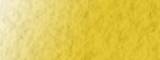 Encre acrylique Abstract - Sennelier 574 Jaune primaire