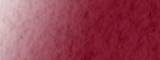 Encre acrylique Abstract - Sennelier 606 Rouge cadium foncé imit.