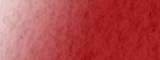 Encre acrylique Abstract - Sennelier 613 Rouge cadium clair imit.