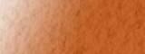 Encre acrylique Abstract - Sennelier 615 Rouge cadium orange imit.