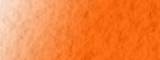 Encre acrylique Abstract - Sennelier 648 Orange fluo