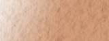 Encre acrylique Abstract - Sennelier 650 Ocre rose