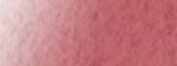 Encre acrylique Abstract - Sennelier 651 Rose de Venise