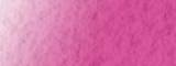 Encre acrylique Abstract - Sennelier 654 Rose fluo