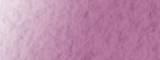 Encre acrylique Abstract - Sennelier 658 Rose quinacridone