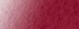 Encre acrylique Abstract - Sennelier 686 Rouge primaire