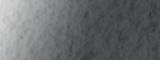 Encre acrylique Abstract - Sennelier 701 Gris neutre