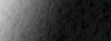 Encre acrylique Abstract - Sennelier 763 Noir de carbone
