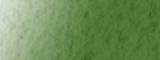 Encre acrylique Abstract - Sennelier 811 Vert permanent