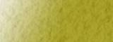 Encre acrylique Abstract - Sennelier 812 Vert jaune olive