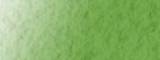 Encre acrylique Abstract - Sennelier 871 Vert jaune