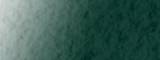 Encre acrylique Abstract - Sennelier 896 Vert phtalocyanine