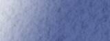 Encre acrylique Abstract - Sennelier 921 Violet clair
