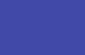 Encre aquarelle Ecoline N°507 Outremer violet