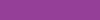 Encre aquarelle Ecoline N°545 Violet rougeâtre
