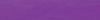 Encre aquarelle Ecoline N°548 Violet bleuâtre