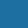 Encre de chine - 10ml - Pelikan Bleu de prusse 