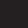 Encre de chine - 10ml - Pelikan Noir 
