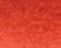 Encre de chine 45ml - Corect'Art N°3 Sanguine