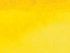 Encre de chine 45ml - Corect'Art N°4 Jaune