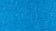 Encre de chine 45ml - Corect'Art N°9 Bleu clair