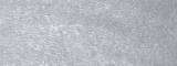 Encre de linogravure Block Printing Ink - Essdee Argent