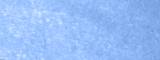 Encre de linogravure Block Printing Ink - Essdee Bleu iridescent