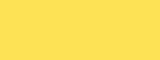 Encre de linogravure Block Printing Ink - Essdee Jaune citron