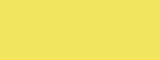 Encre de linogravure Block Printing Ink - Essdee Jaune fluo
