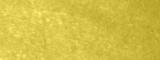 Encre de linogravure Block Printing Ink - Essdee Jaune iridescent